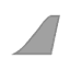 BH Air Logo