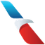 American Airlines Logo