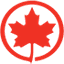Air Canada Logo