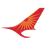 Air India Logo