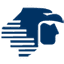 AeroMéxico Logo