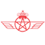 Royal Air Maroc Logo