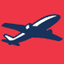 Norwegian Air Shuttle Logo
