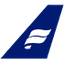 Icelandair Logo