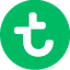 Transavia Logo