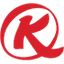 Kenya Airways Logo
