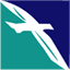 Freebird Airlines Europe Logo