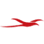 Air Mauritius Logo