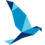 SATA International Logo