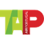 TAP Portugal Logo