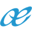 Air Europa Logo