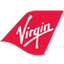 Virgin Atlantic Airways Logo