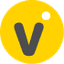 Vueling Airlines Logo