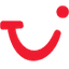 TUIfly Logo