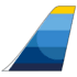 4Y Airline Logo