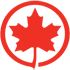 AC Airline Logo