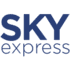 GQ Airline Logo