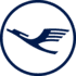 LH Airline Logo