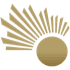 NP Airline Logo