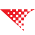 OU Airline Logo