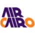 SM Airline Logo