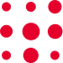 SN Airline Logo