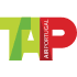 TP Airline Logo