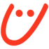 U5 Airline Logo