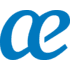 UX Airline Logo