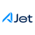 VF Airline Logo