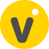 VY Airline Logo