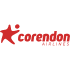 XR Airline Logo